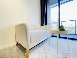 The M (D7), Apartment #451873441